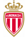AS Monaco Juvenil