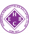 HEBC Hamburg Jugend