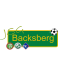 JSG Backsberg U19