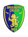 Brugherio Calcio