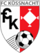 FC Küssnacht a/R II