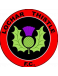 Lochar Thistle AFC