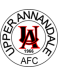 Upper Annandale FC