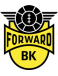 BK Forward U19