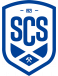 SC Schwaz II