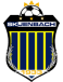 SK Jenbach II