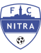 FC Nitra Młodzież
