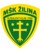 MSK Zilina Formation
