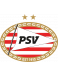 PSV Onder 19