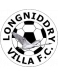 Longniddry Villa FC
