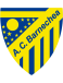 AC Barnechea U19