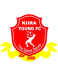 Kiira Young FC
