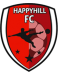 Happy Hill FC