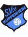 SV 08 Kuppenheim Jugend