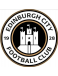Edinburgh City FC U20