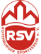 Rotenburger SV Juvenil