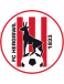 FC Hergiswil Jugend
