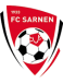 FC Sarnen Jugend