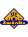 FSV Zwönitz