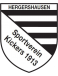 SV Kickers Hergershausen