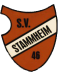 SV Stammheim