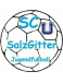 SC U SalzGitter U19