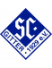 SC Gitter II