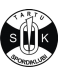 Tartu SK 10 U19
