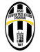 Juventus Club Parma