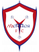 Monterosi Tuscia FC