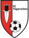 FC Tägerwilen Jugend