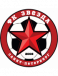 Zvezda St. Petersburg II