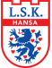 Lüneburger SK Hansa Jugend