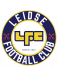 LFC Leiden (-2003)