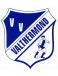 MVK Valthermond