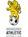 Whanganui Athletic