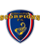 Gibraltar Scorpions (- 2016)