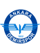 Ankara Demirspor Juvenil