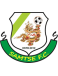 Samtse FC