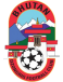 Dzongrig FC