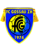 FC Gossau ZH Jugend