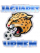 Jaguares de UPNFM