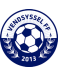 Vendsyssel FF Jugend