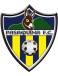 Pasaquina FC