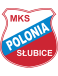Polonia Słubice U19