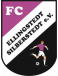 FC Ellingstedt-Silberstedt