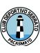 Club Deportivo Serrato Pacasmayo