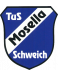 TuS Mosella Schweich Juvenil
