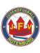 JFV Rotenburg U19