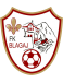 FK Blagaj
